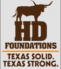 Photo of HD Foundations