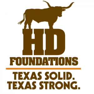 Photo of HD Foundations