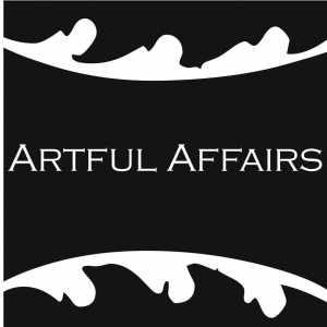San Diego Artful Affairs