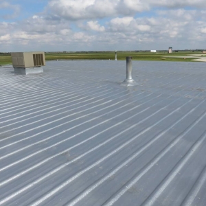 Photo of Guaranteed Heating & Cooling