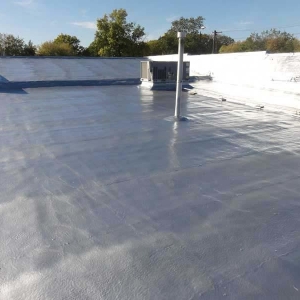 Photo of Guaranteed Heating & Cooling
