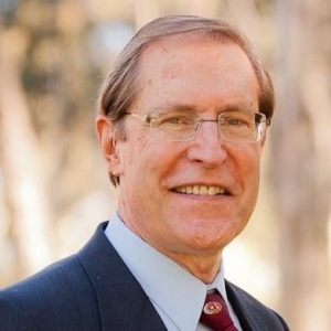 Photo of Froman Law Firm