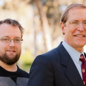 Photo of Froman Law Firm