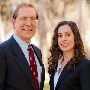 San Diego Froman Law Firm