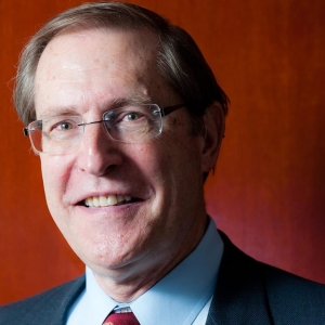 Photo of Froman Law Firm