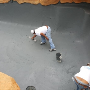 Photo of Whata Pool Service