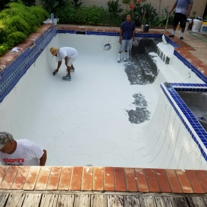Photo of Whata Pool Service