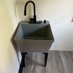 East Palo Alto Palo Alto Plumbing And Dahl Plumbing