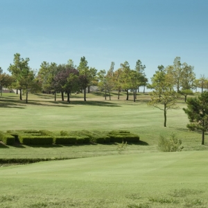 Photo of The Links At Oklahoma City Apartments