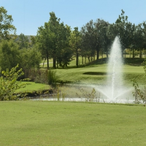 Photo of The Links At Oklahoma City Apartments