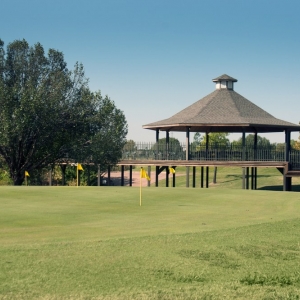 Photo of The Links At Oklahoma City Apartments