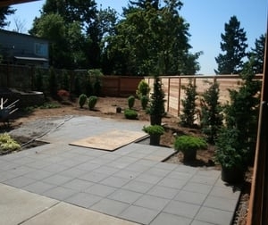 Photo of McLean Landscaping - Maintenance