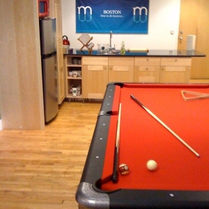 Photo of Meltwater Group