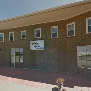 McDonald Csonka Heating & Air Conditioning
