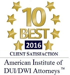 Photo of The Maher Law Firm, LLC