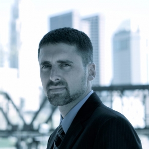 Photo of The Maher Law Firm, LLC