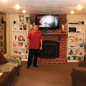 Bowie Masters Pellet Stoves Inc.