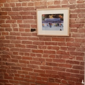 Photo of Pointing Plus