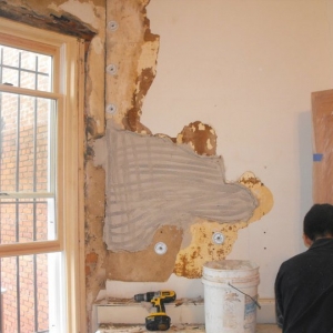 Photo of Pointing Plus