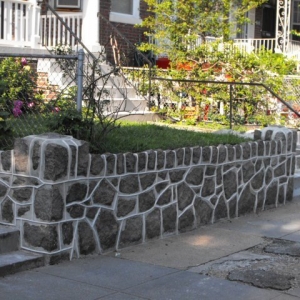 Photo of Pointing Plus