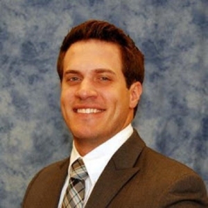 Photo of Allstate Insurance Agent : Jeff Trojan