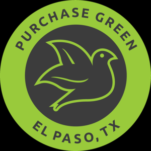 Photo of Purchase Green Artificial Grass