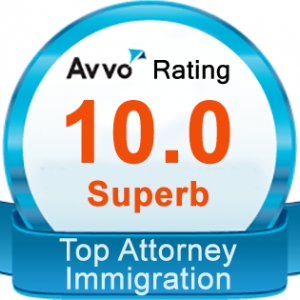Photo of American Visa Law Group, PC