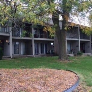 Photo of Heritage Courte Townhouses