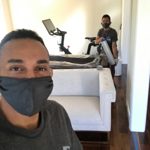 Photo of In & Out Movers and Storage