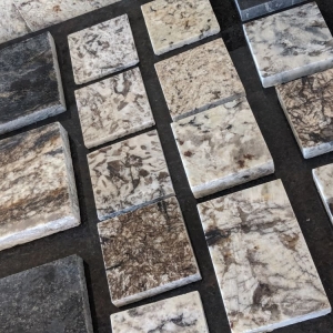 Photo of Brilliant Stone Creations
