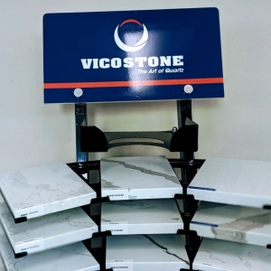 Photo of Brilliant Stone Creations