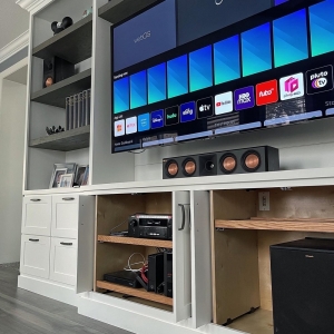 Costa mesa Greg Construction