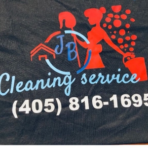 Photo of JB Janitorial Services