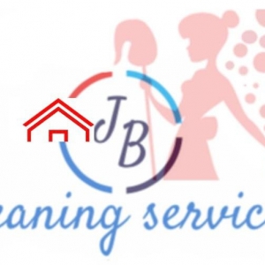 Photo of JB Janitorial Services