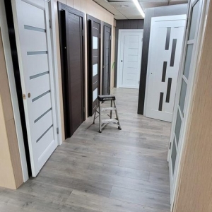 Photo of Doors Plus Windows