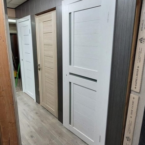 Photo of Doors Plus Windows