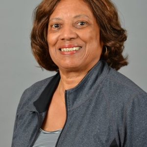 Photo of Resume & Career Services