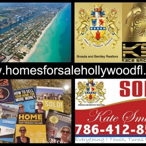 Photo of Kate Smith Group