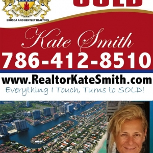 Photo of Kate Smith Group