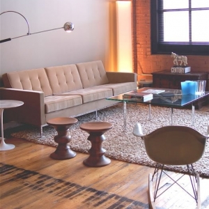 Photo of Cure Design Group