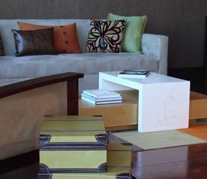 Photo of Cure Design Group