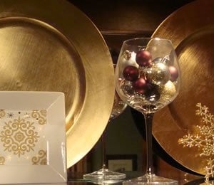 Photo of Cure Design Group