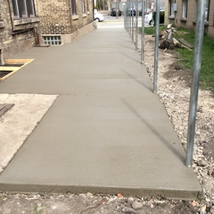 Photo of Visible Works Construction & Design