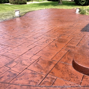 Photo of Visible Works Construction & Design