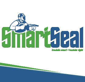 Photo of SmartSeal Spray Foam Insulation