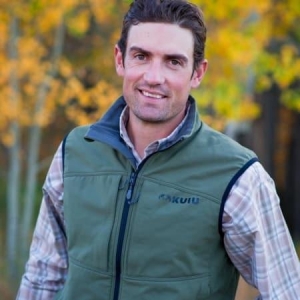 Photo of Mirr Ranch Group