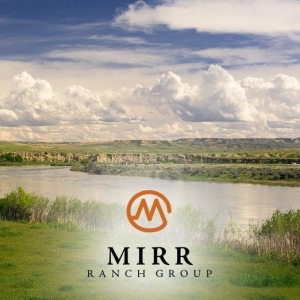 Photo of Mirr Ranch Group