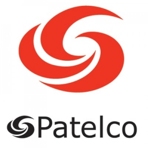 Photo of Patelco Credit Union