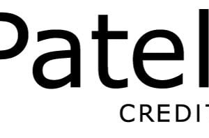 Photo of Patelco Credit Union