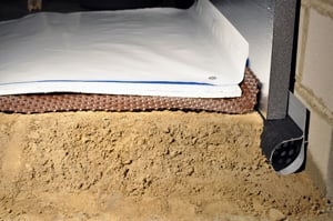Photo of Utah Basement Systems